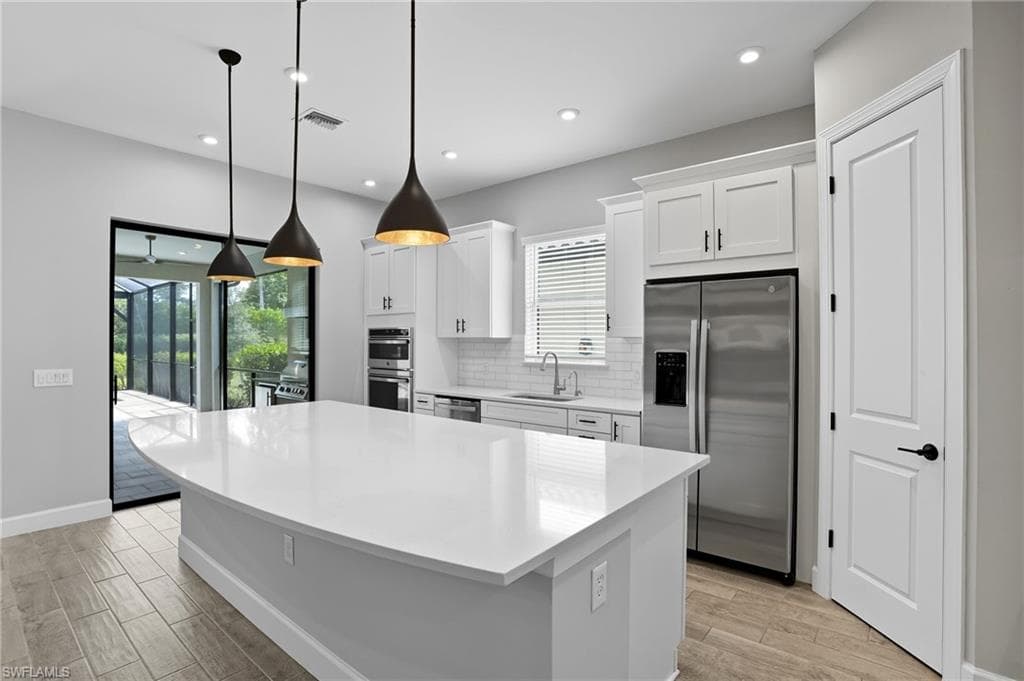 15254 Arpino Ct, Naples, FL 34114-11