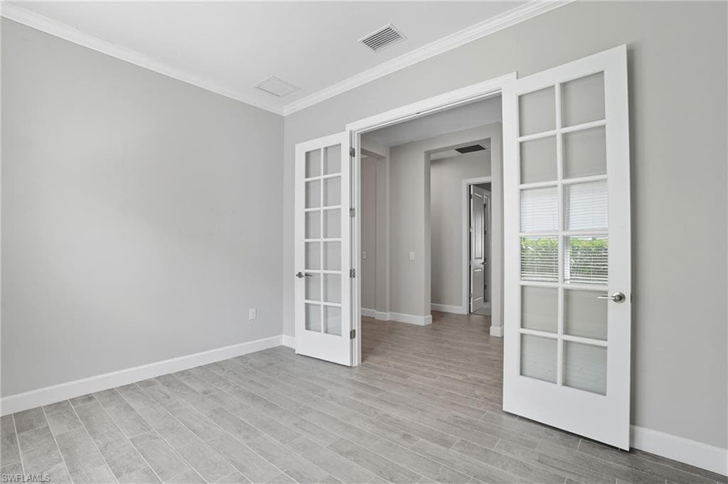 15254 Arpino Ct, Naples, FL 34114-12