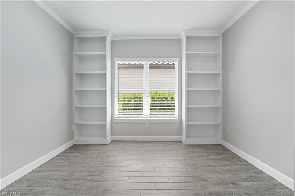 15254 Arpino Ct, Naples, FL 34114-13