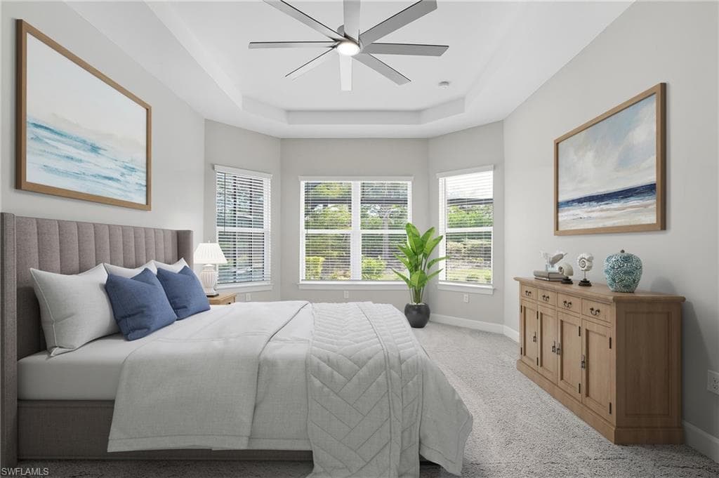 15254 Arpino Ct, Naples, FL 34114-14