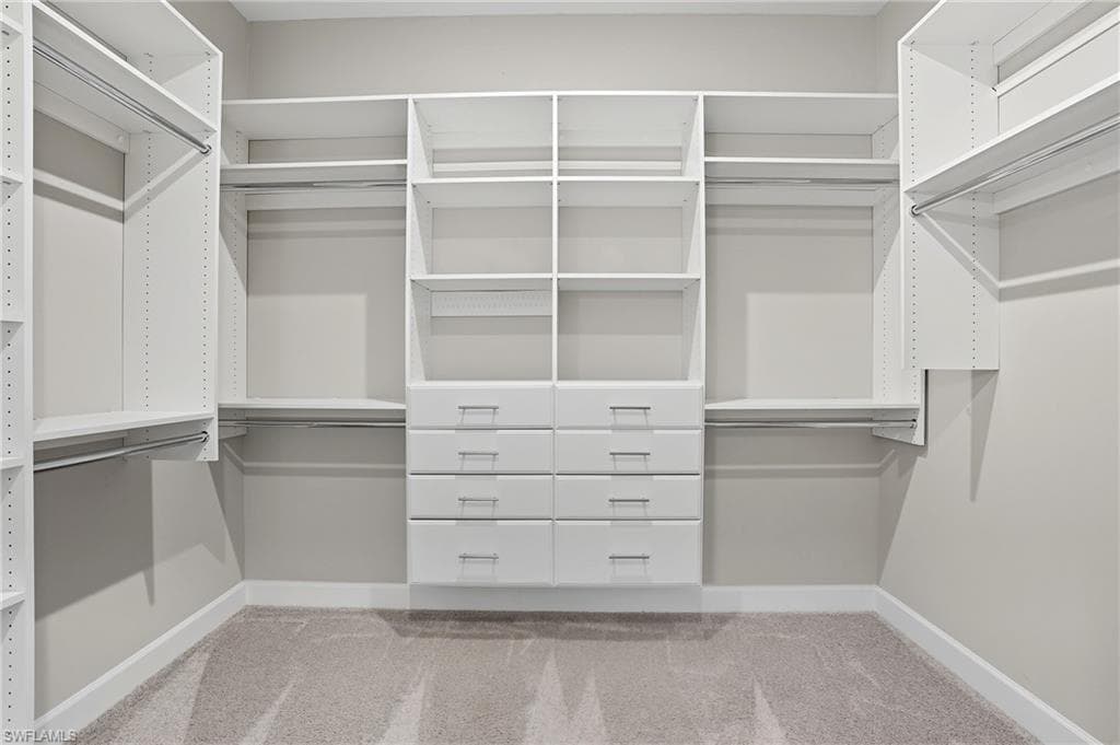 15254 Arpino Ct, Naples, FL 34114-16