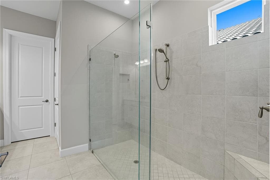 15254 Arpino Ct, Naples, FL 34114-18