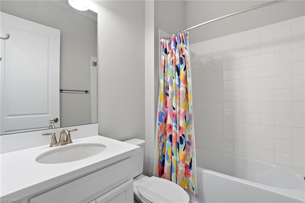 15254 Arpino Ct, Naples, FL 34114-19