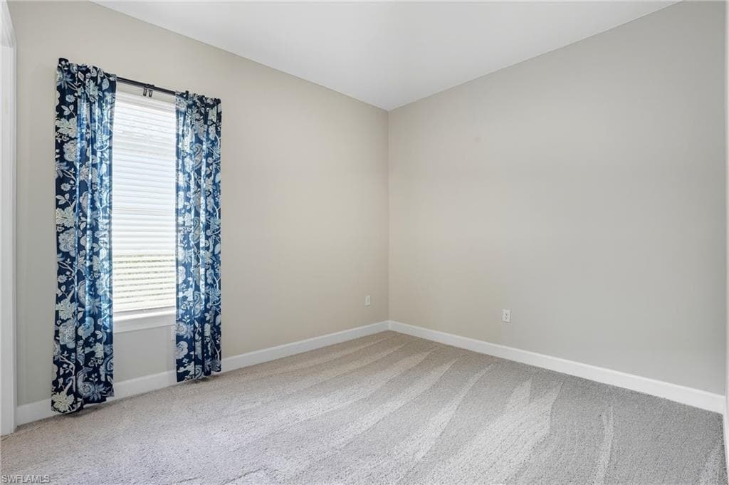 15254 Arpino Ct, Naples, FL 34114-20