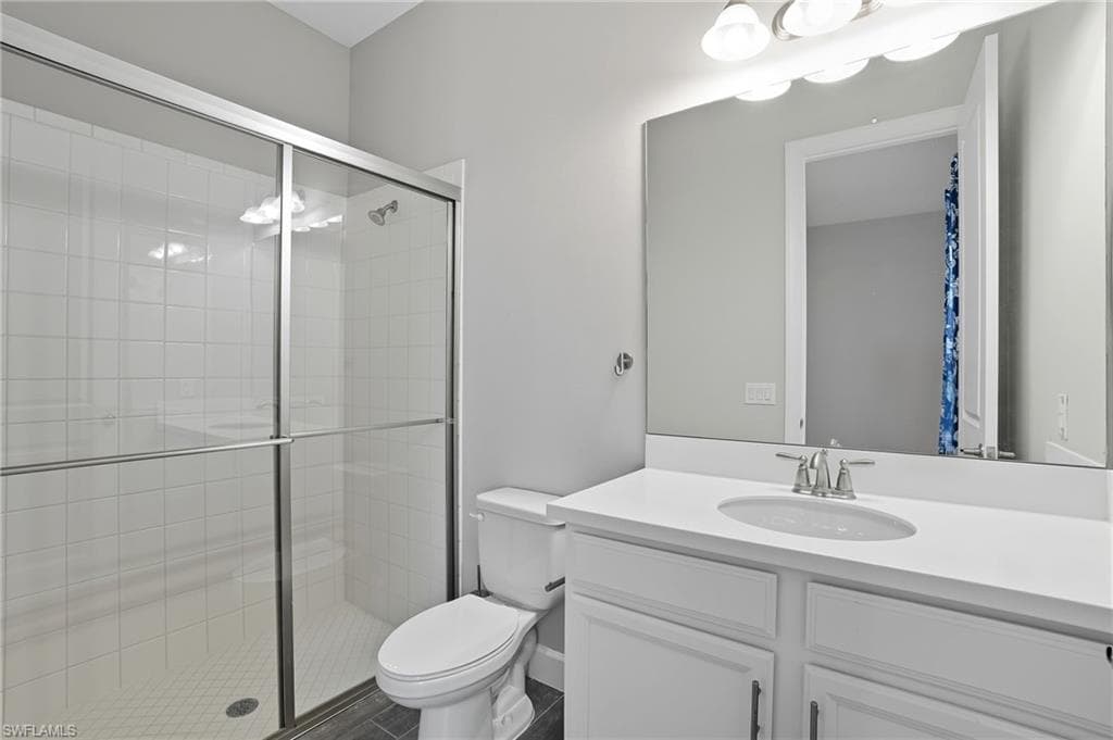 15254 Arpino Ct, Naples, FL 34114-21