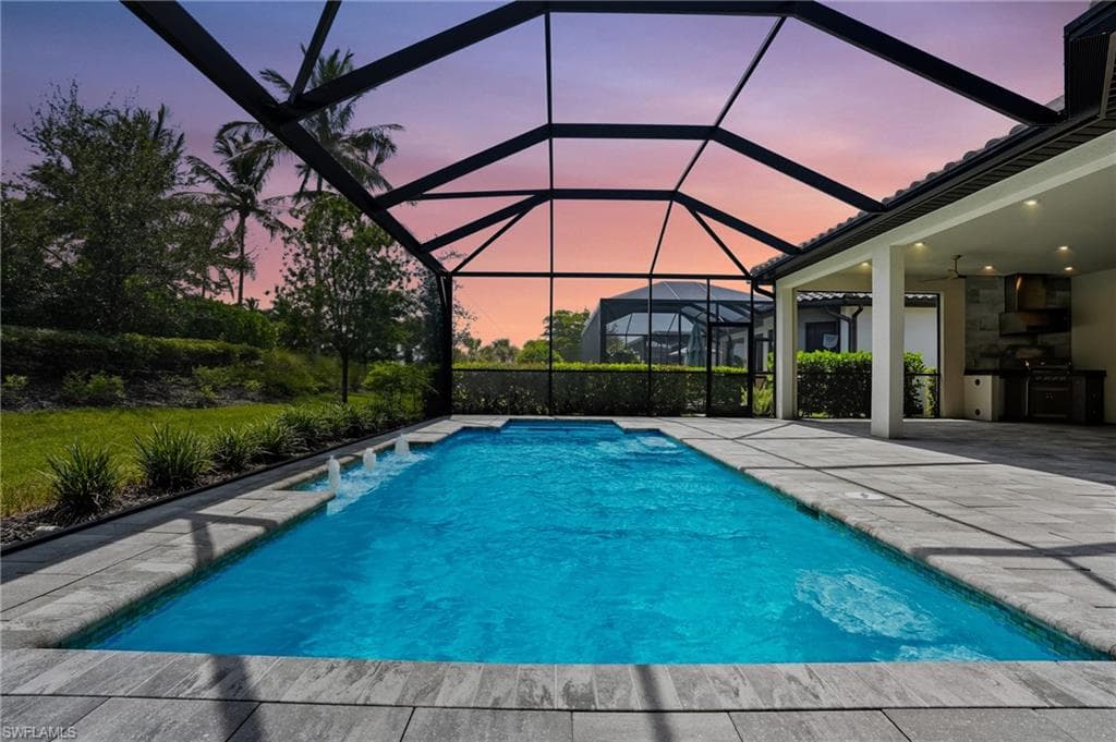 15254 Arpino Ct, Naples, FL 34114-27