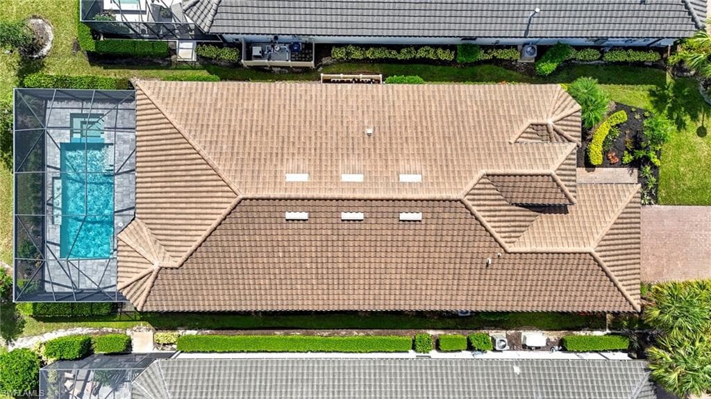 15254 Arpino Ct, Naples, FL 34114-28