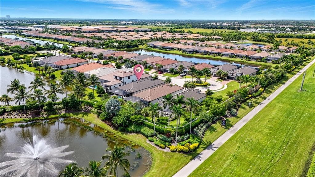 15254 Arpino Ct, Naples, FL 34114-29