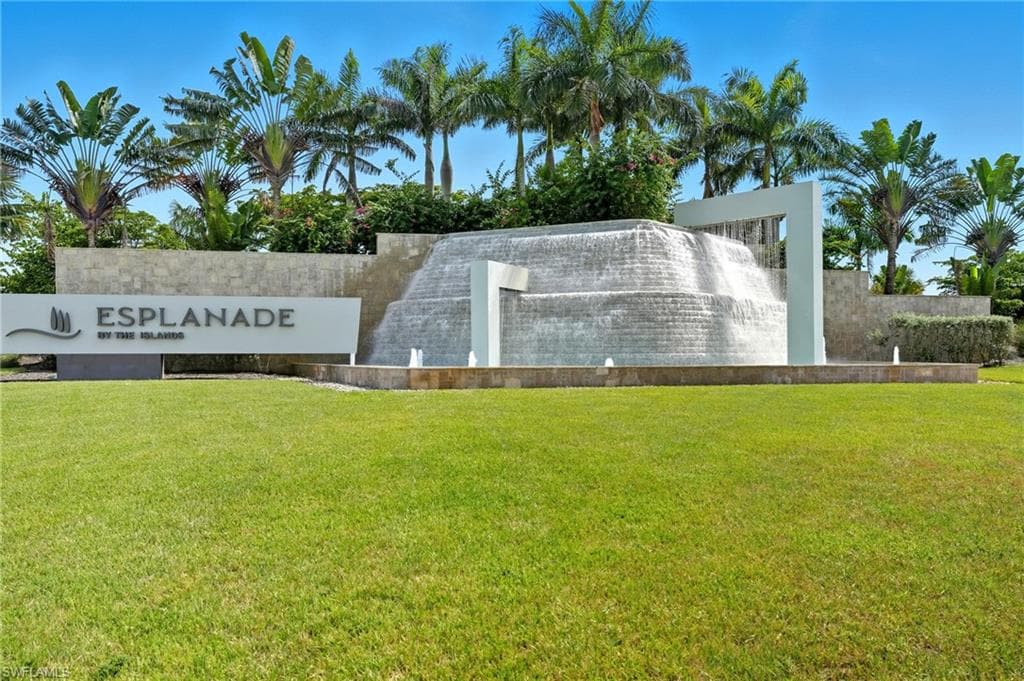 15254 Arpino Ct, Naples, FL 34114-30