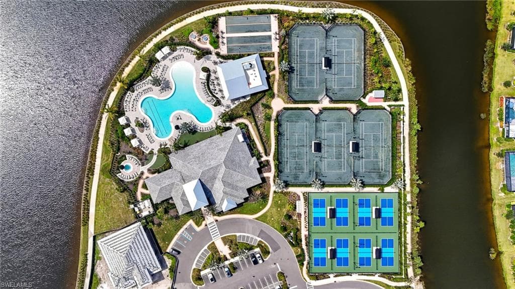 15254 Arpino Ct, Naples, FL 34114-31