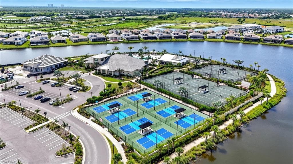 15254 Arpino Ct, Naples, FL 34114-32