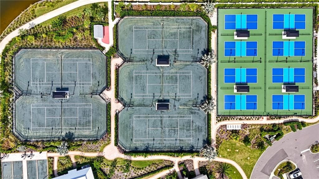 15254 Arpino Ct, Naples, FL 34114-33