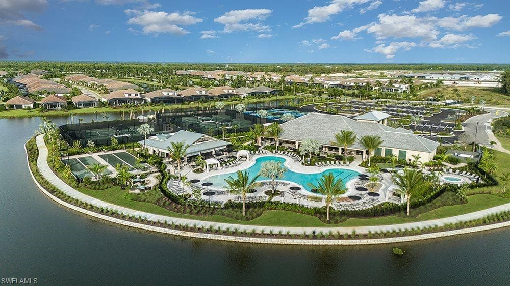 15254 Arpino Ct, Naples, FL 34114-36