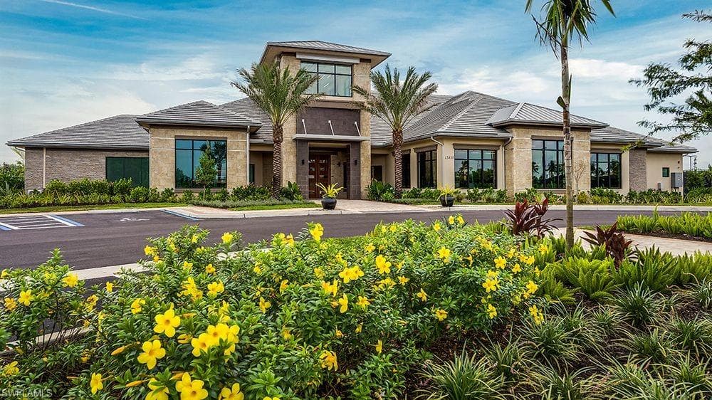 15254 Arpino Ct, Naples, FL 34114-37