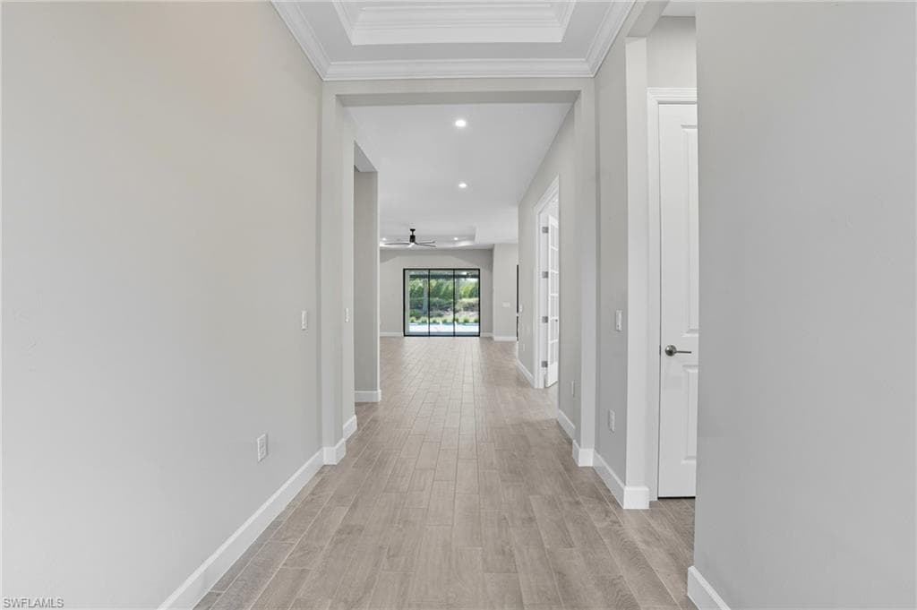 15254 Arpino Ct, Naples, FL 34114-2