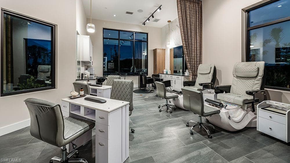 15254 Arpino Ct, Naples, FL 34114-40