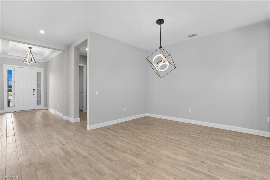 15254 Arpino Ct, Naples, FL 34114-3