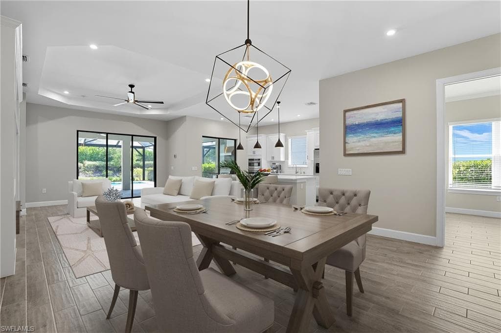 15254 Arpino Ct, Naples, FL 34114-4