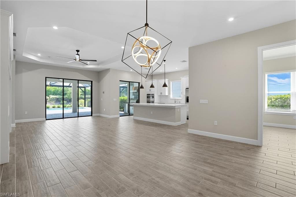 15254 Arpino Ct, Naples, FL 34114-7