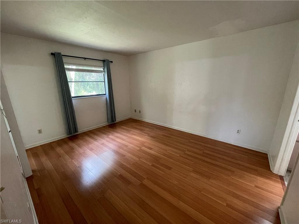 28150 Pine Haven Way 27, Bonita Springs, FL 34135-9