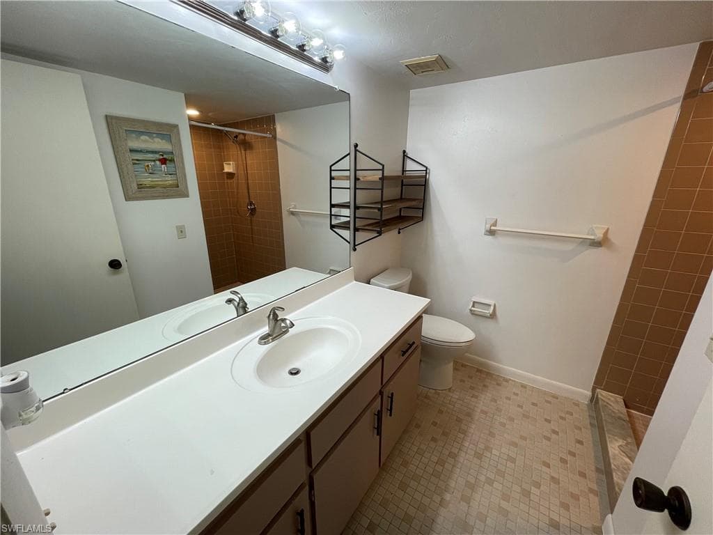 28150 Pine Haven Way 27, Bonita Springs, FL 34135-13