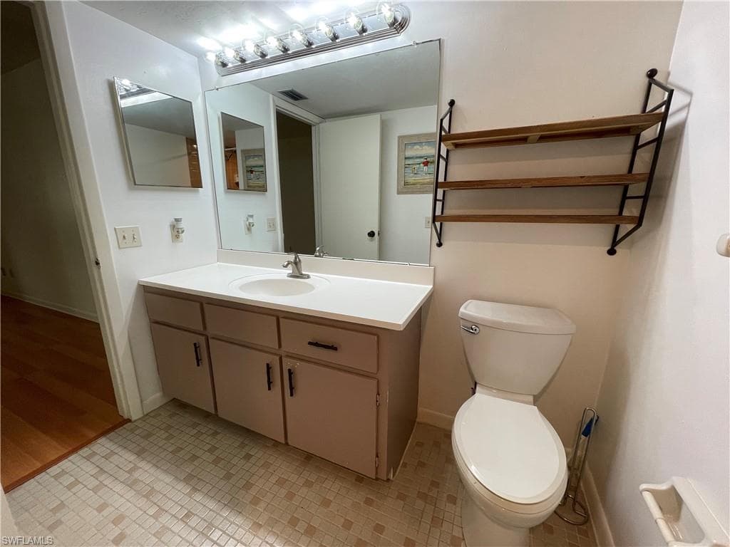 28150 Pine Haven Way 27, Bonita Springs, FL 34135-14