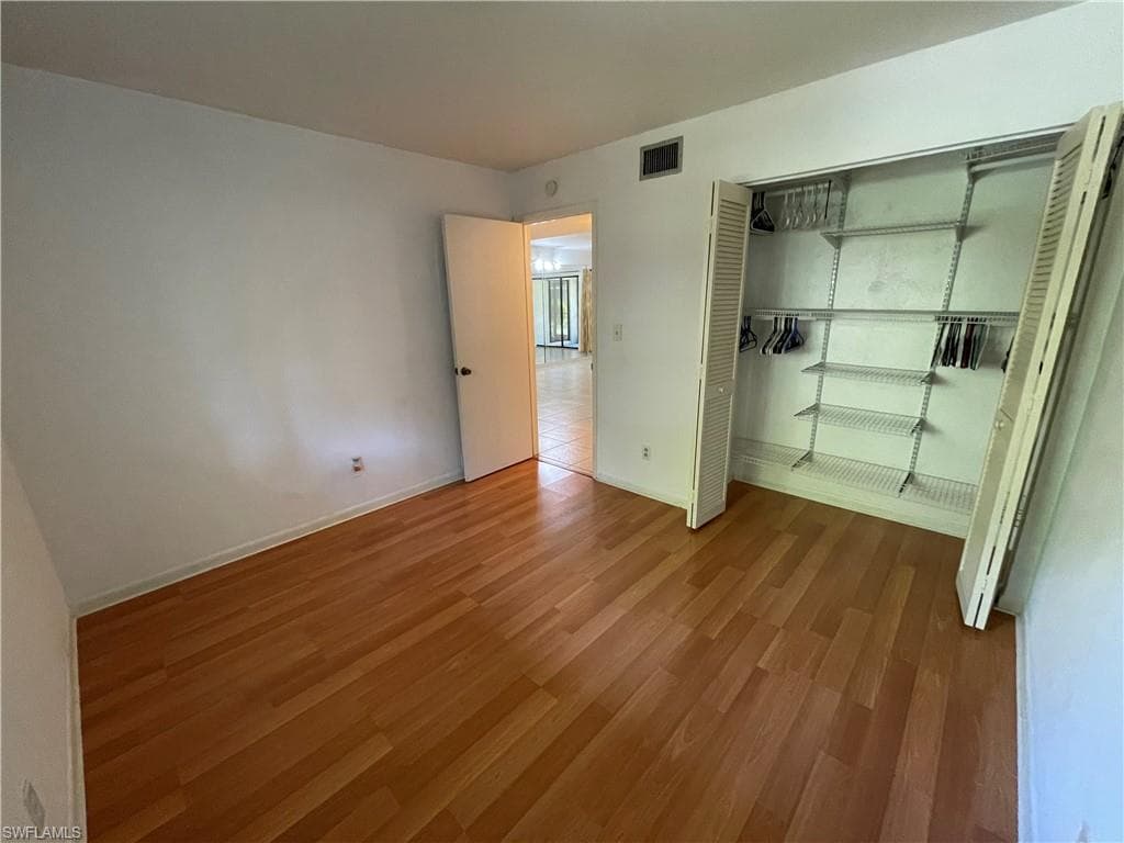 28150 Pine Haven Way 27, Bonita Springs, FL 34135-17