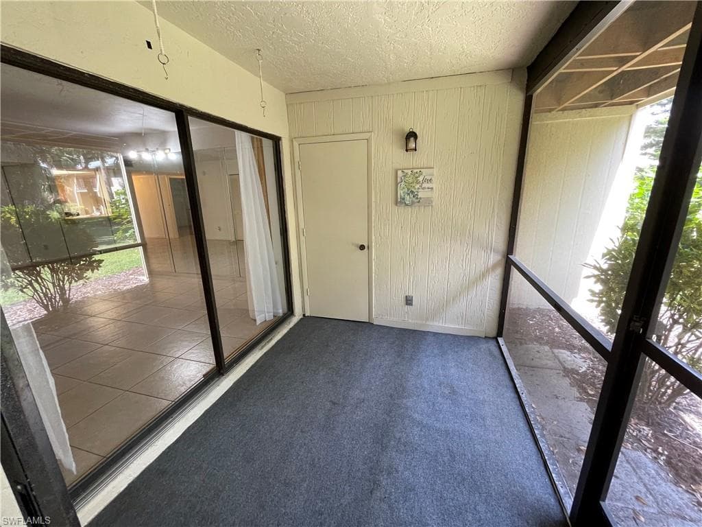 28150 Pine Haven Way 27, Bonita Springs, FL 34135-20