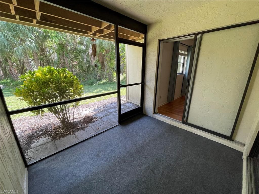 28150 Pine Haven Way 27, Bonita Springs, FL 34135-21