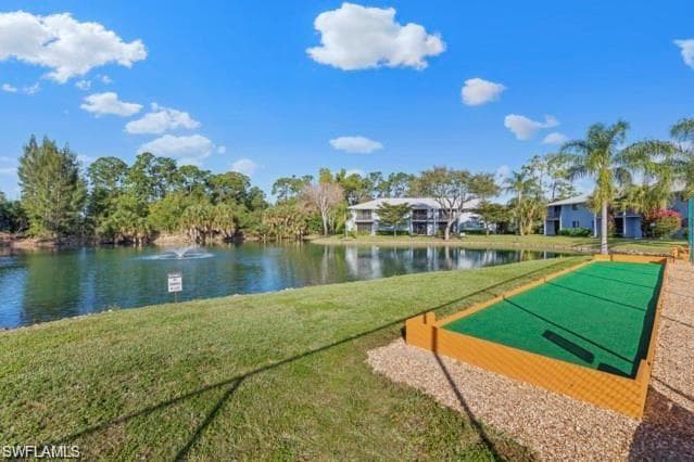 28150 Pine Haven Way 27, Bonita Springs, FL 34135-25