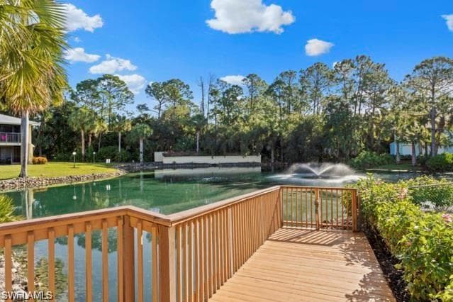 28150 Pine Haven Way 27, Bonita Springs, FL 34135-26