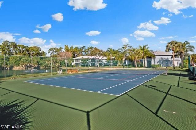 28150 Pine Haven Way 27, Bonita Springs, FL 34135-27