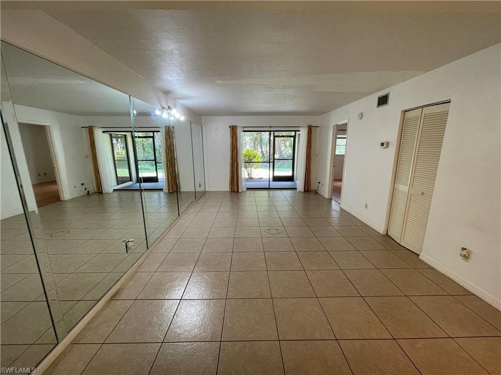 28150 Pine Haven Way 27, Bonita Springs, FL 34135-6