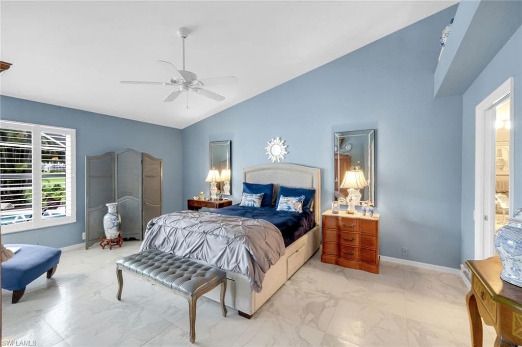 11626 Quail Village Way, Naples, FL 34119-16