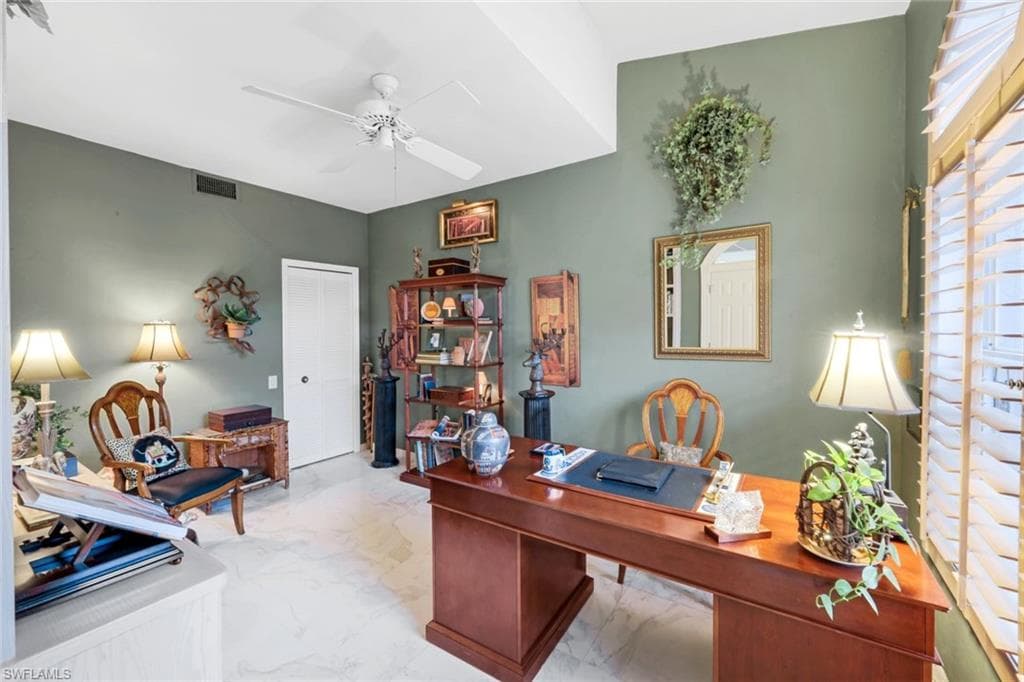 11626 Quail Village Way, Naples, FL 34119-19