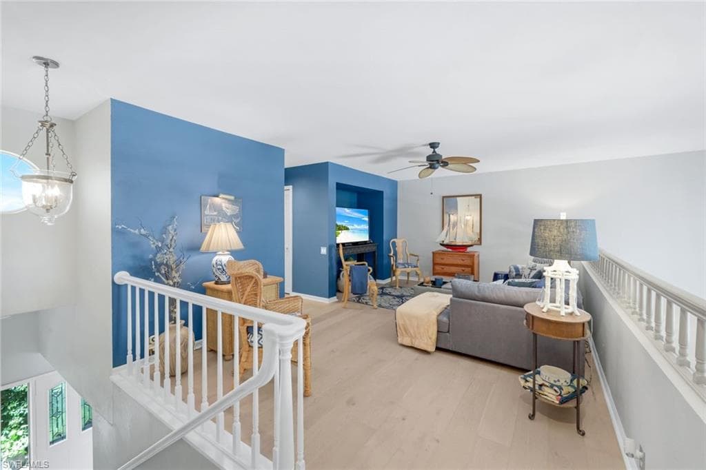 11626 Quail Village Way, Naples, FL 34119-20