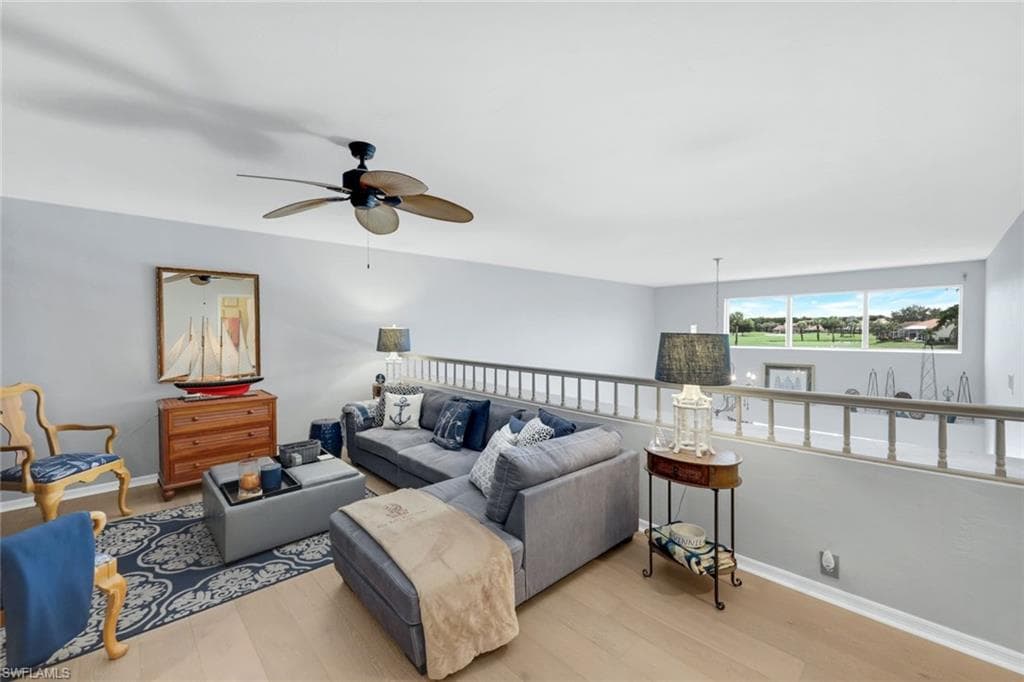 11626 Quail Village Way, Naples, FL 34119-21