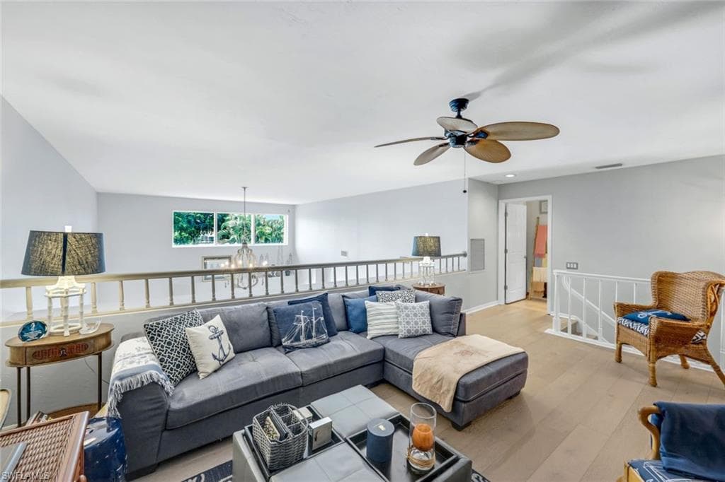 11626 Quail Village Way, Naples, FL 34119-22