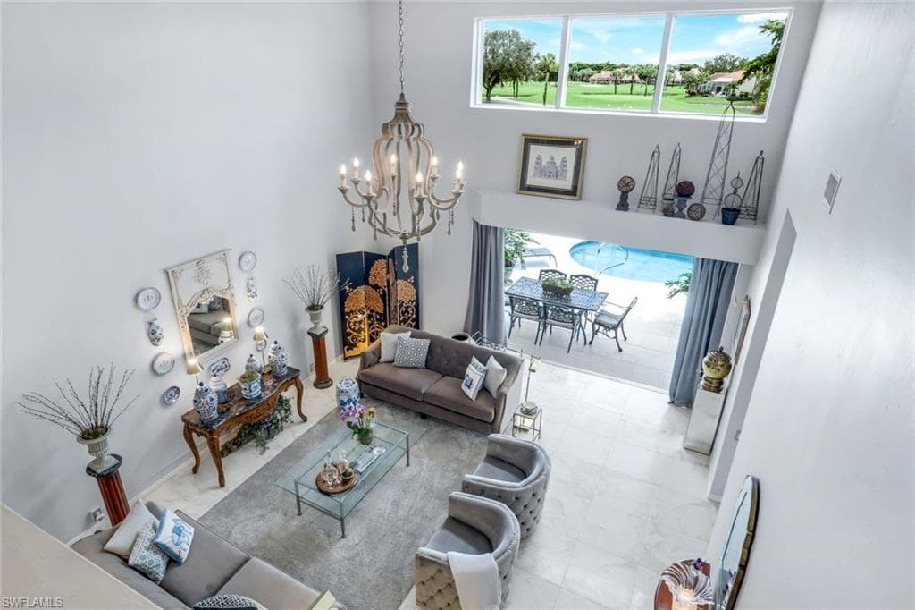 11626 Quail Village Way, Naples, FL 34119-23