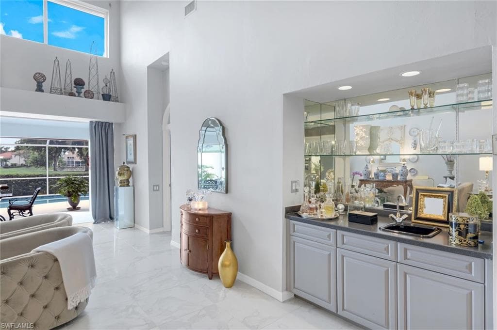 11626 Quail Village Way, Naples, FL 34119-24