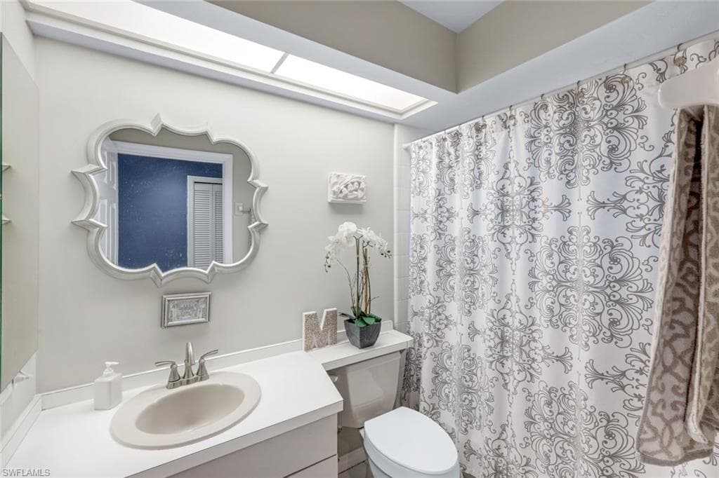 11626 Quail Village Way, Naples, FL 34119-27