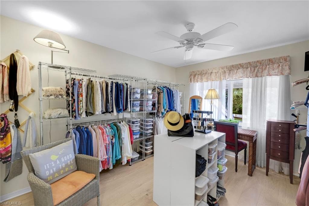 11626 Quail Village Way, Naples, FL 34119-28
