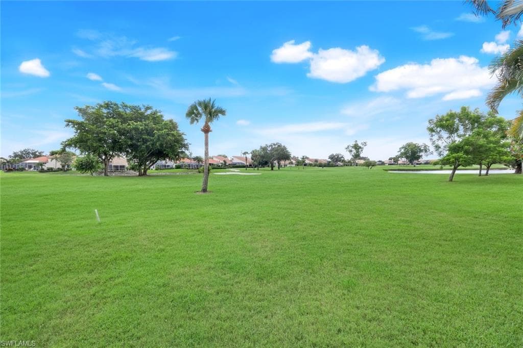 11626 Quail Village Way, Naples, FL 34119-31