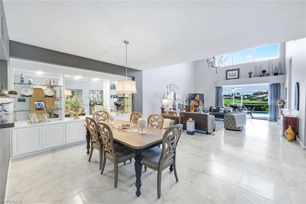 11626 Quail Village Way, Naples, FL 34119-4