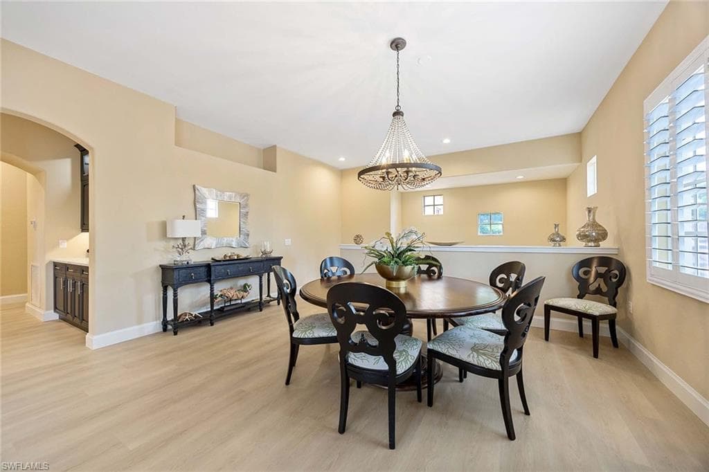 8551 Via Lungomare Cir 201, Estero, FL 33928-10