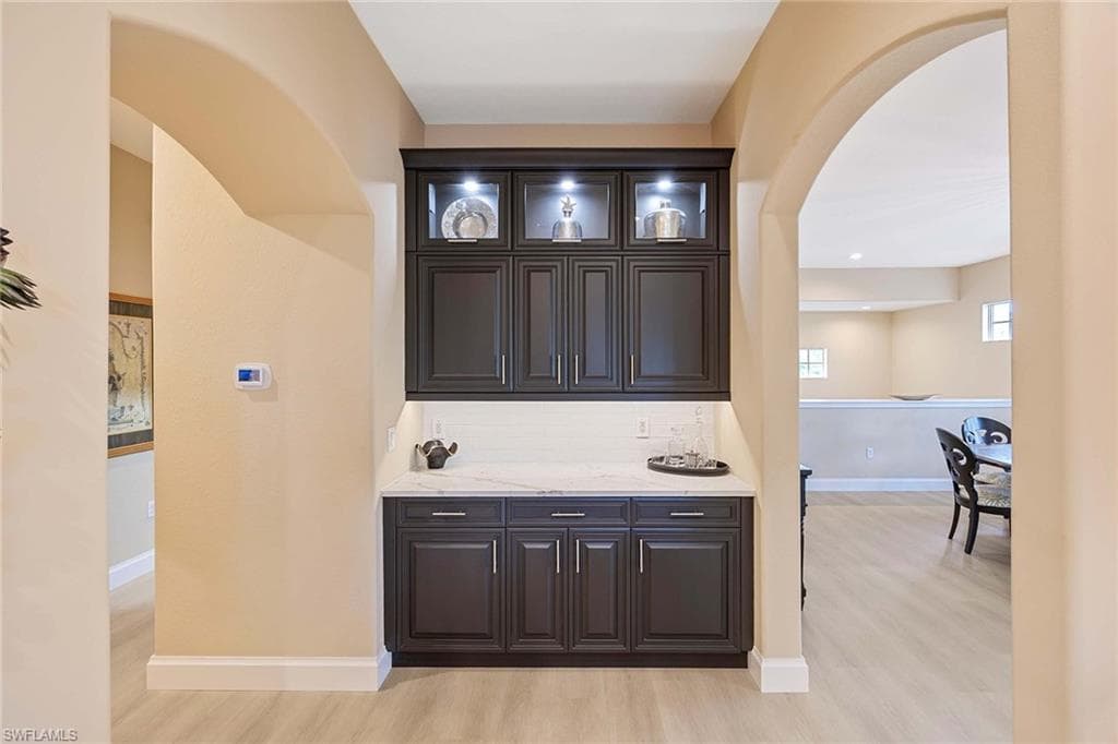 8551 Via Lungomare Cir 201, Estero, FL 33928-16