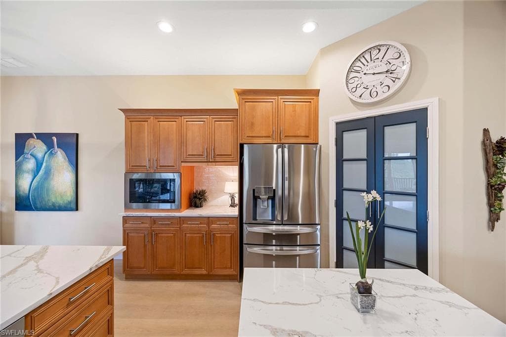 8551 Via Lungomare Cir 201, Estero, FL 33928-19