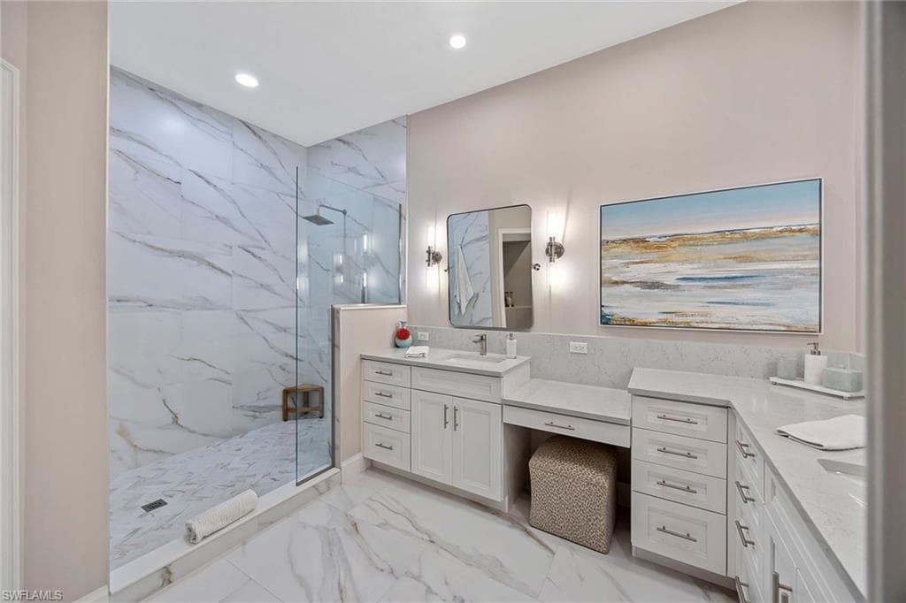 8551 Via Lungomare Cir 201, Estero, FL 33928-23