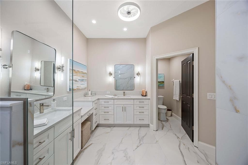 8551 Via Lungomare Cir 201, Estero, FL 33928-24