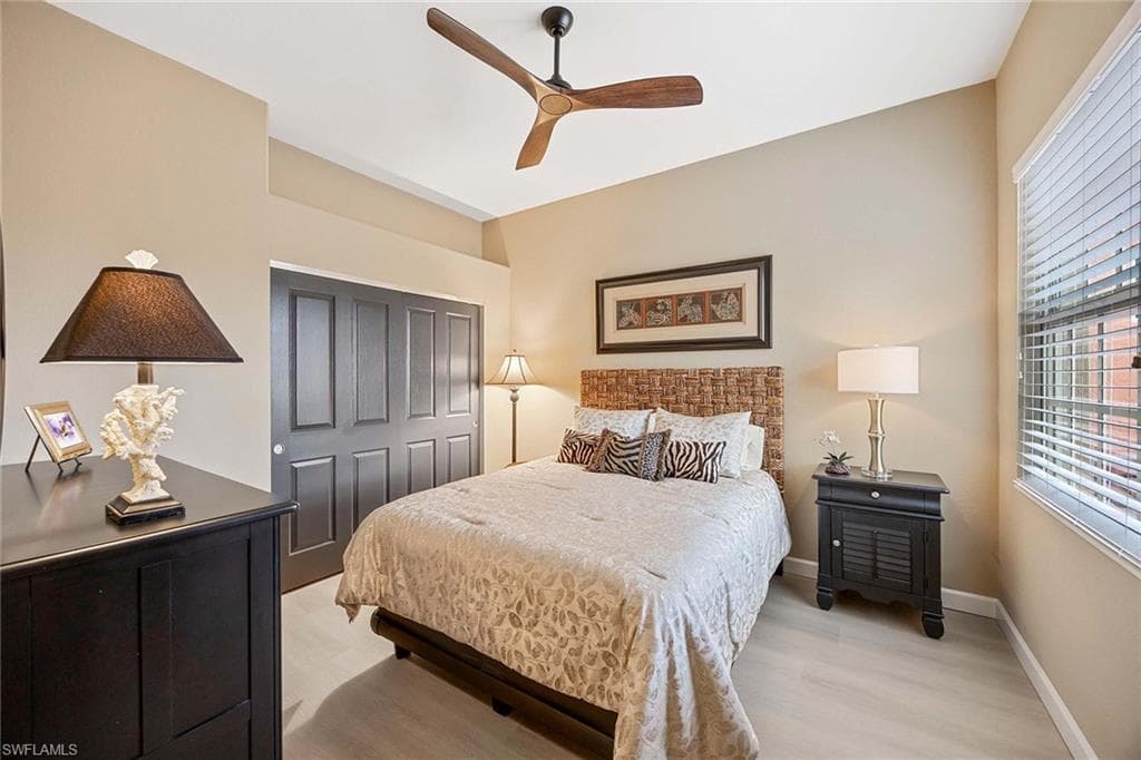8551 Via Lungomare Cir 201, Estero, FL 33928-25